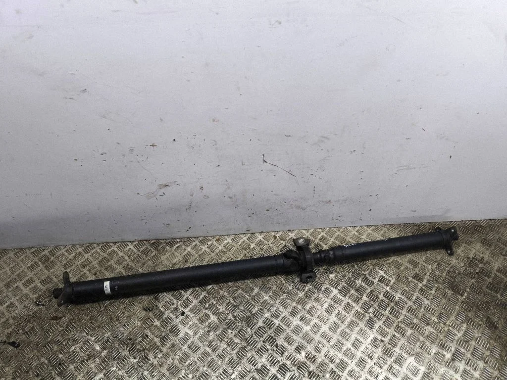Drive shaft (set)