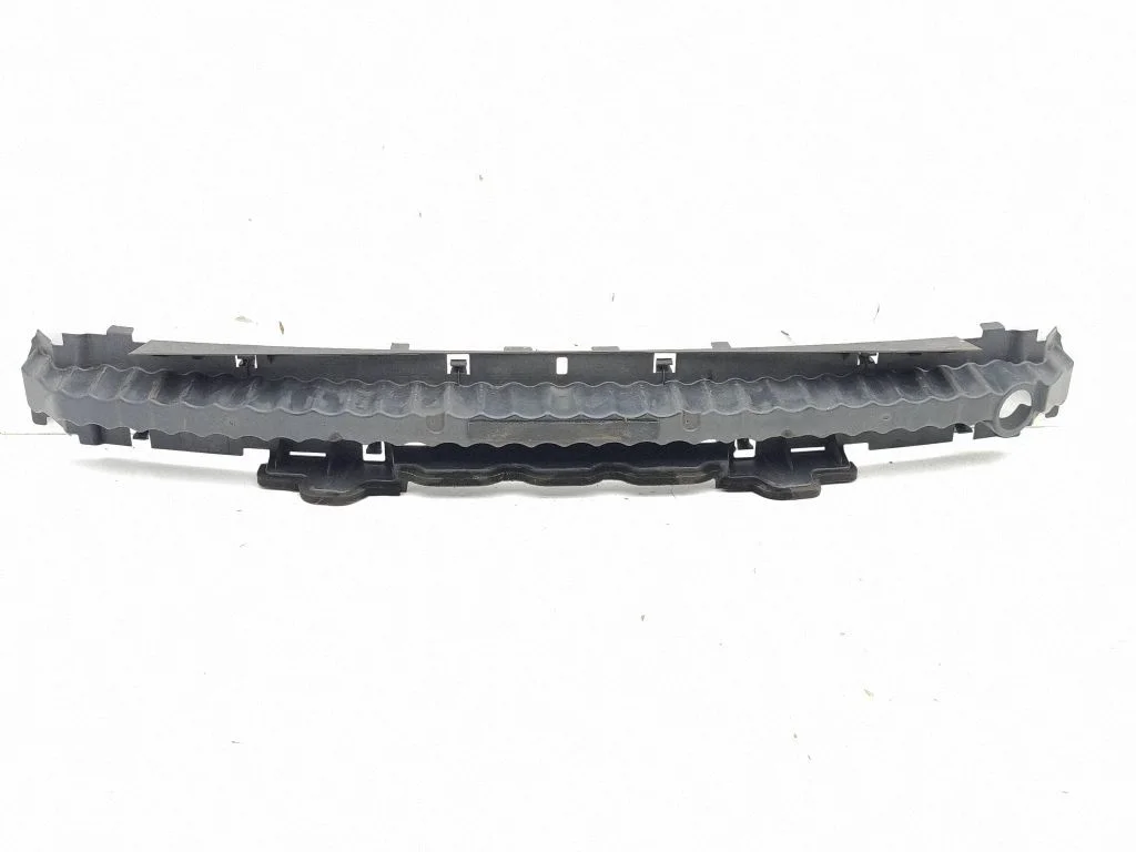 Esistange löögisummuti 620906UA5A