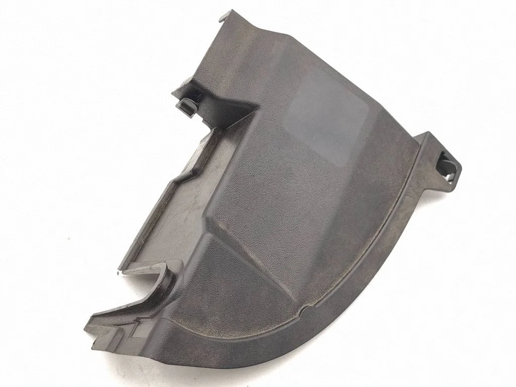 other engine part