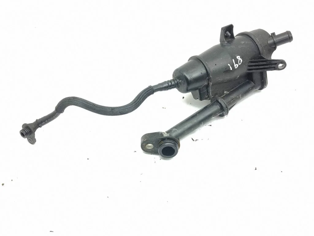 Separator oleju (odma) – Opel Insignia A (2008-2017)