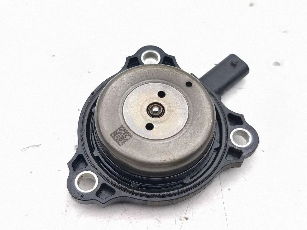 Nukkvõlli rihmaratas / VANOS A2761560790