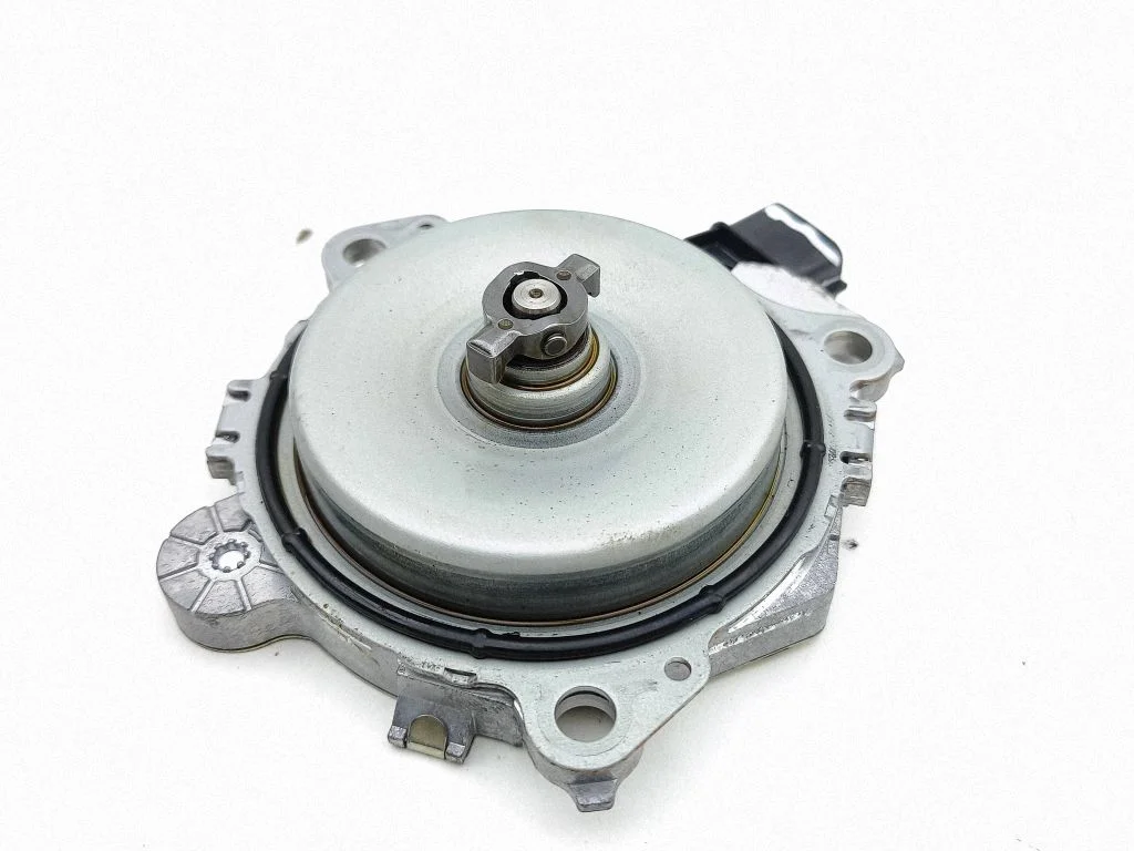 Camshaft pulley/ VANOS 1274253S00