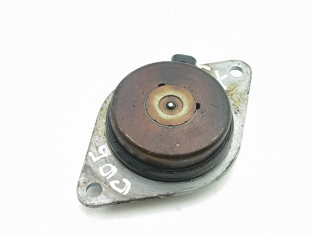 Nukkvõlli rihmaratas / VANOS 34751215