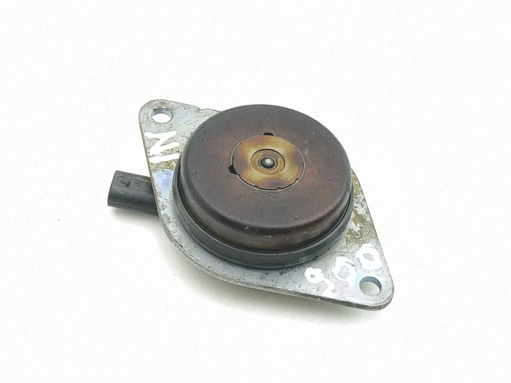 Nukkvõlli rihmaratas / VANOS 34751215