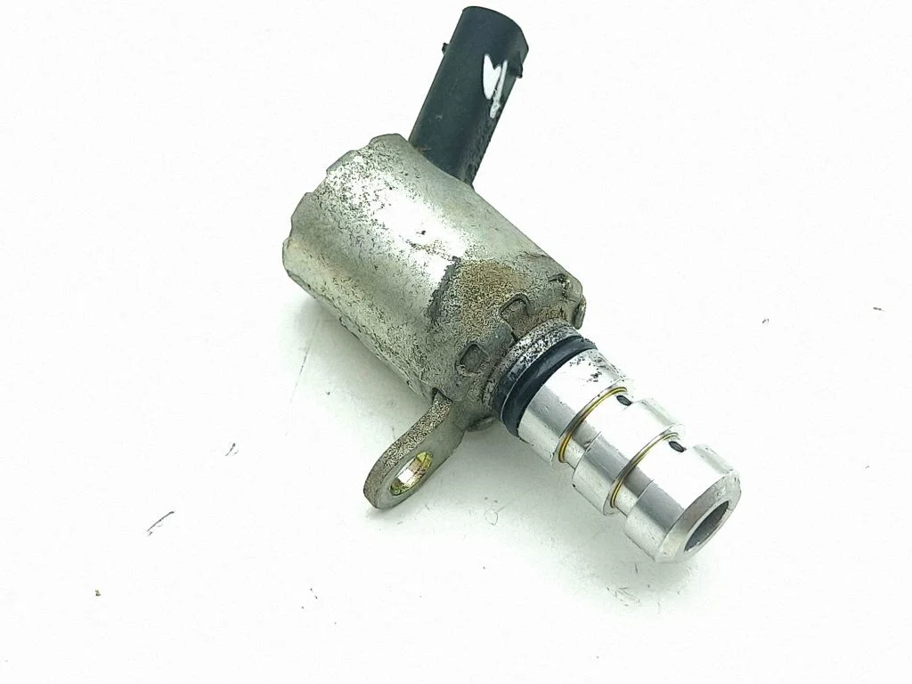Camshaft pulley/ VANOS 04E906455F