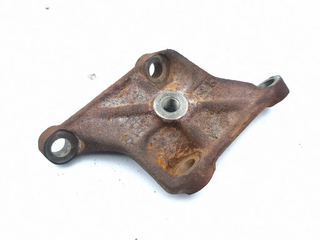 other engine part