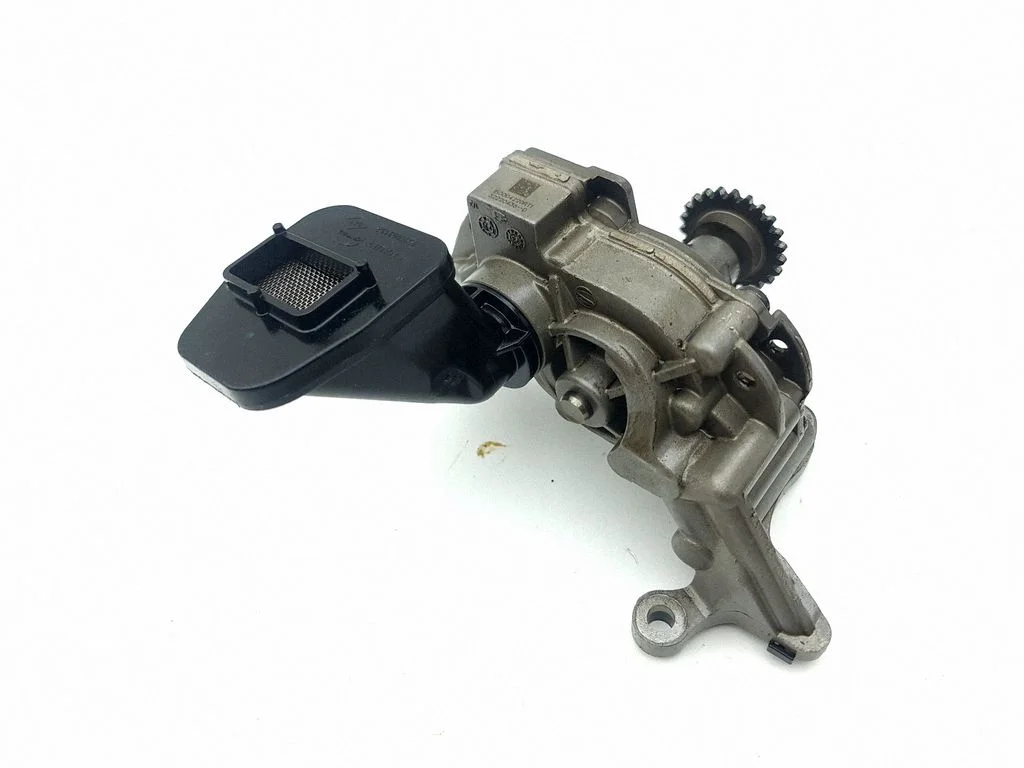 Õlipump 150509316R
