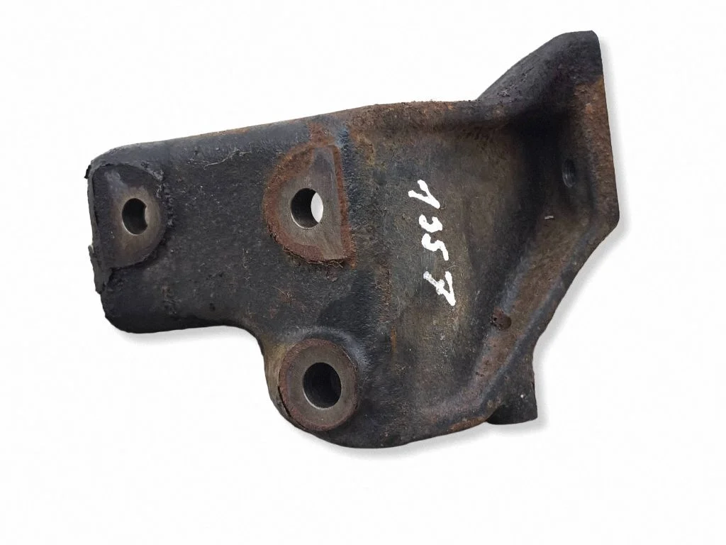 other engine part