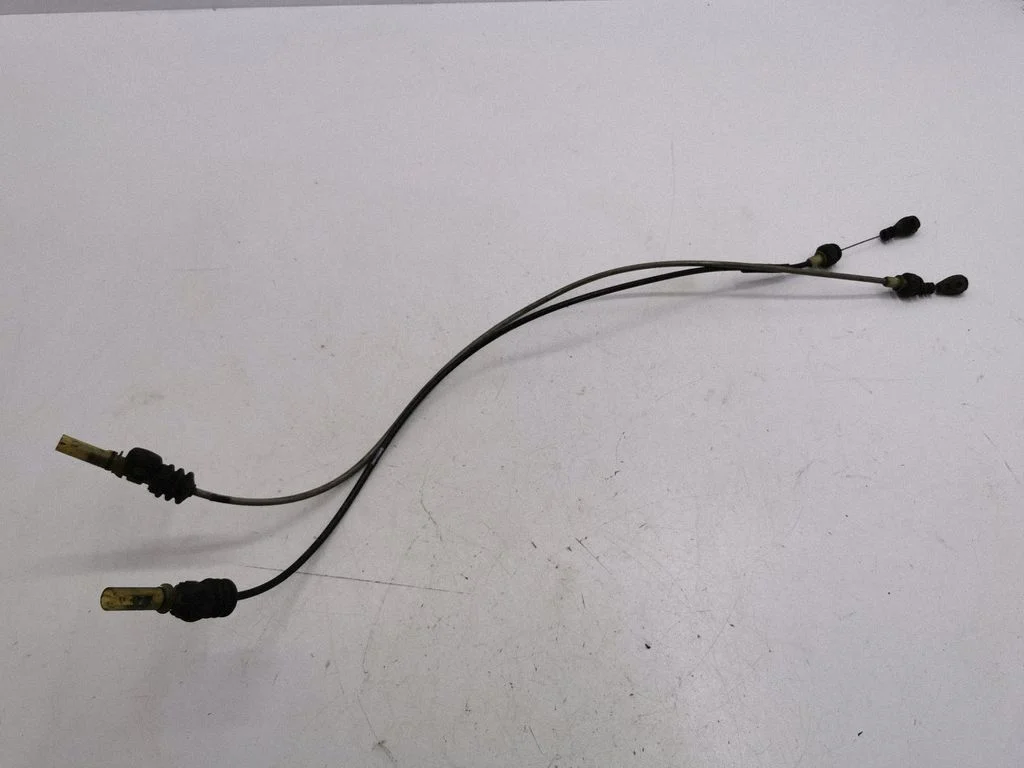 other engine part – Mercedes-Benz A-Class W168 (1997-2004)