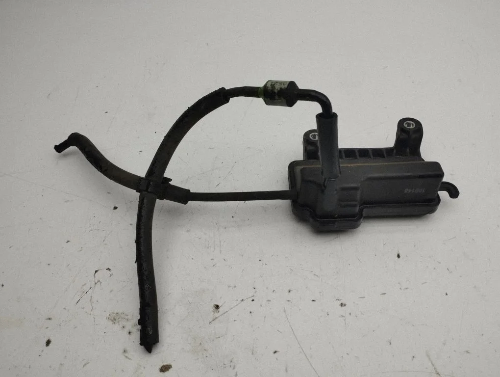 Vacuum air tank R2AX20339