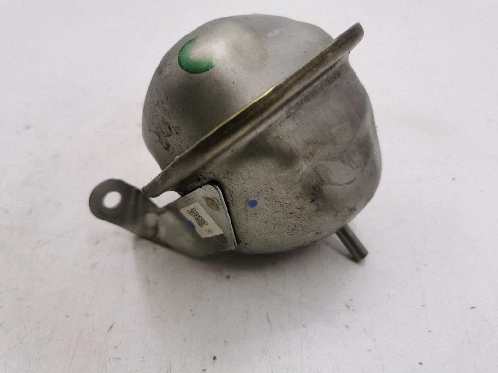 Vakuuma gaisa tvertne SH0120339B