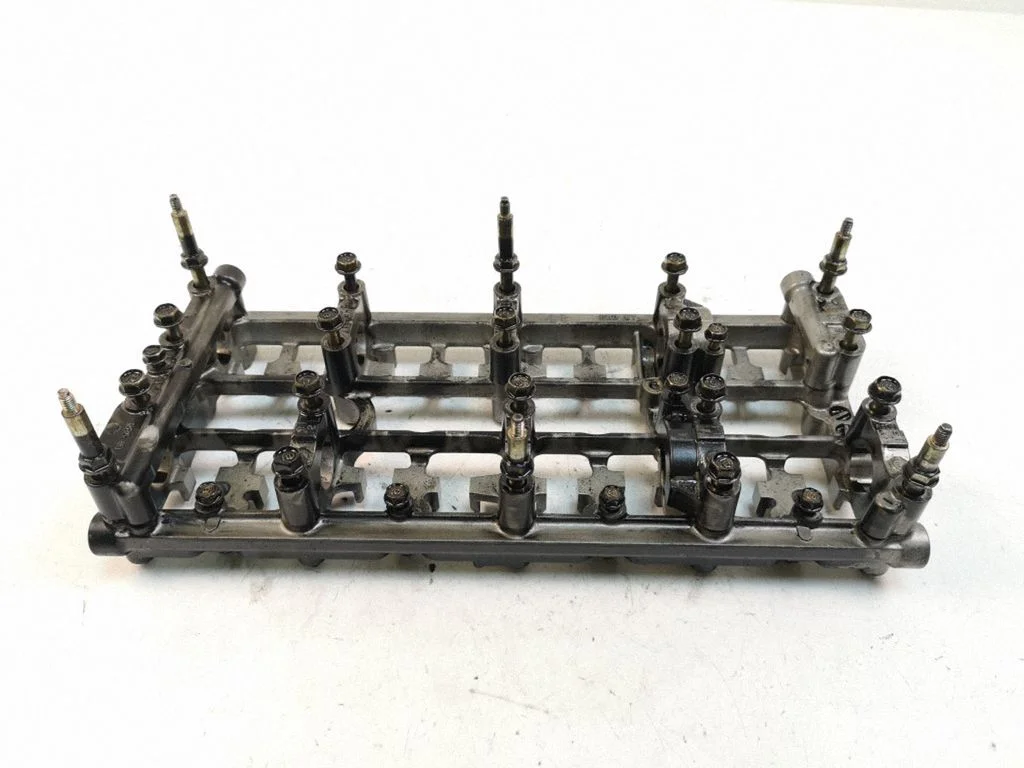 other engine part