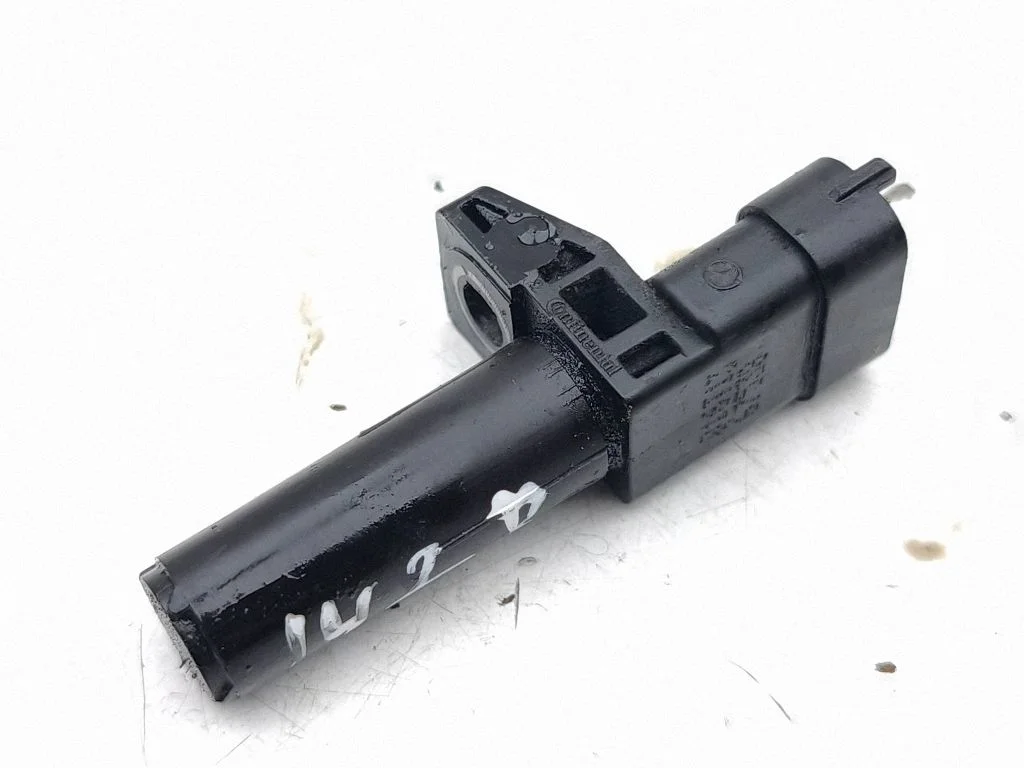 Kloķvārpstas stāvokļa devējs A2761530128
