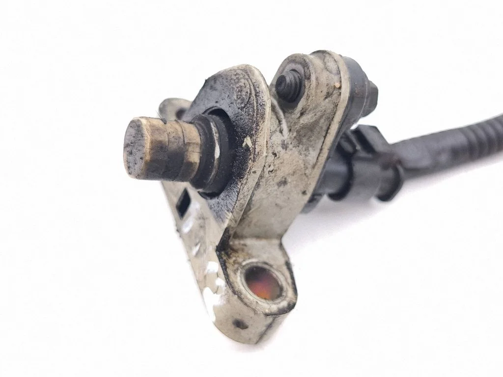 Crankshaft position sensor 31441271