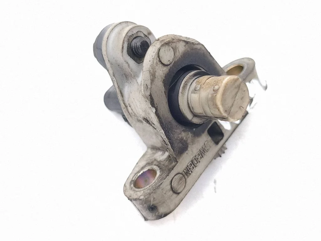Crankshaft position sensor 31441271