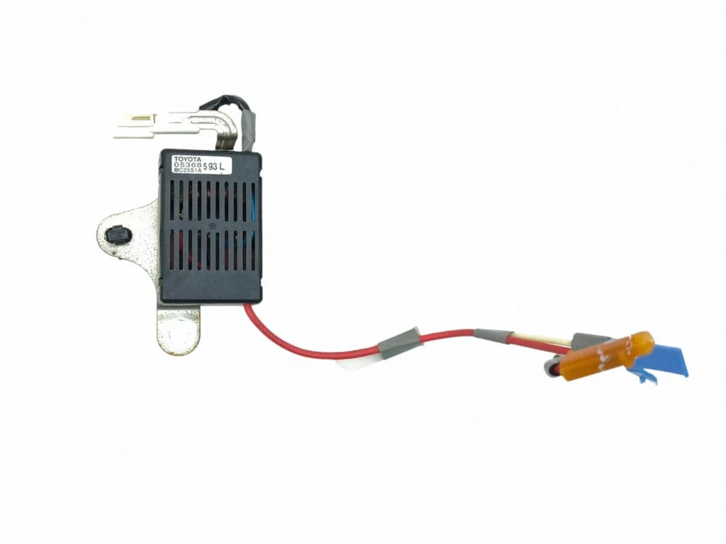 Aerial antenna filter – Lexus GS 300 350 430 450H (2005-2012)