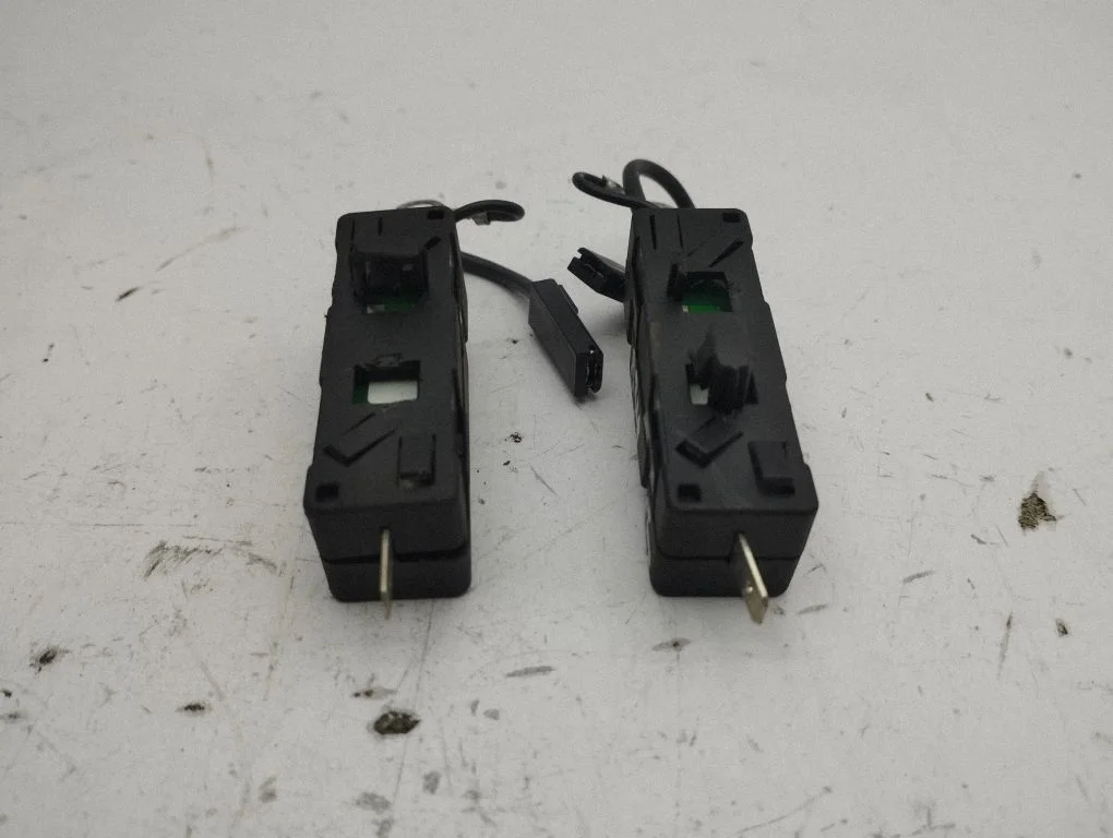 Filtr antenowy 283637230R