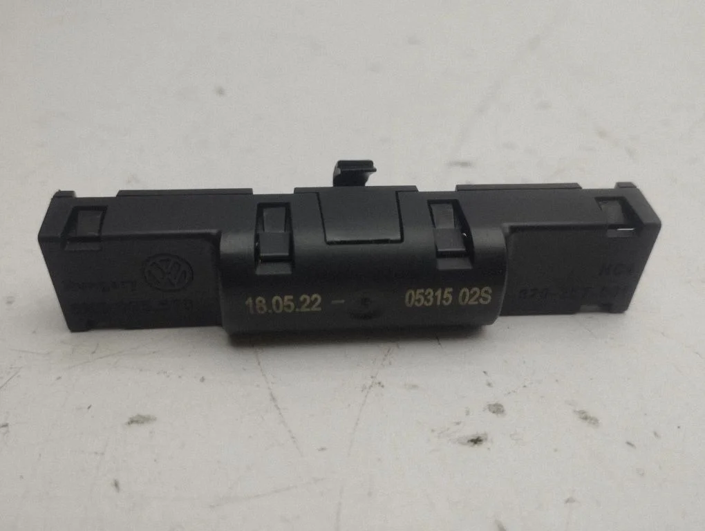 Aerial antenna filter 5N0035570