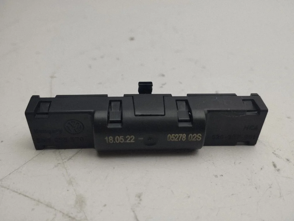 Aerial antenna filter 5N0035570