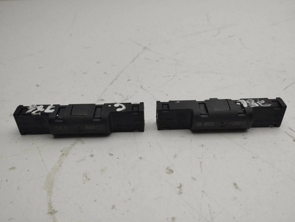 Aerial antenna filter 5N0035570