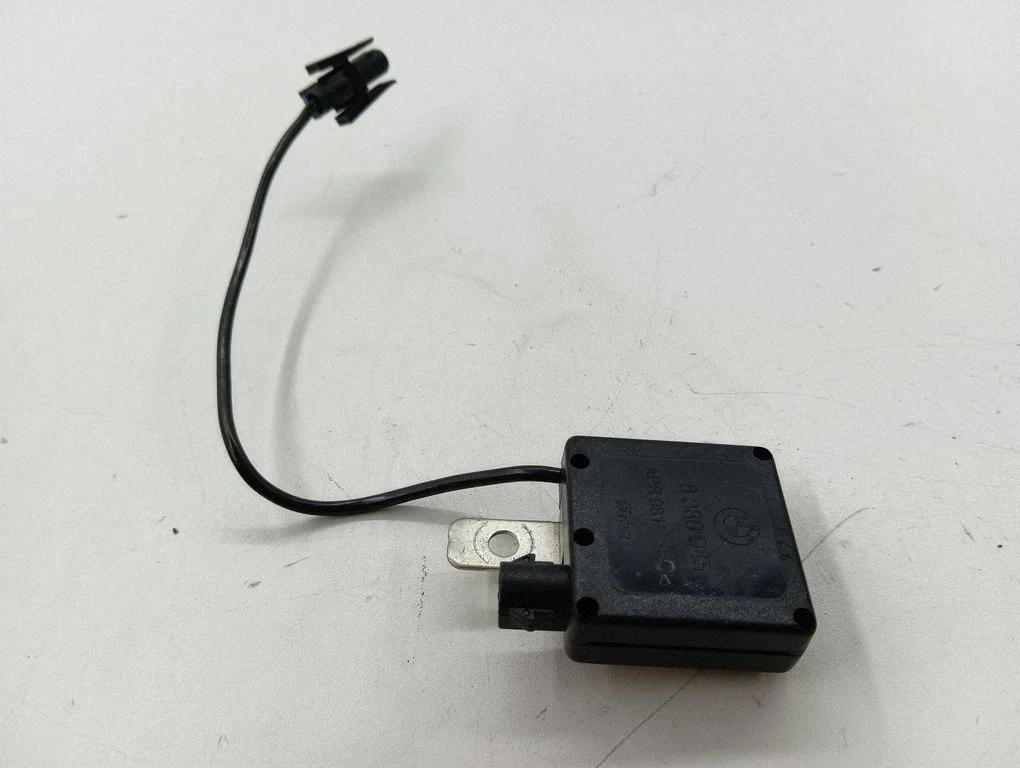 Antenni filter – BMW 5-seeria E39 (1996-2003)