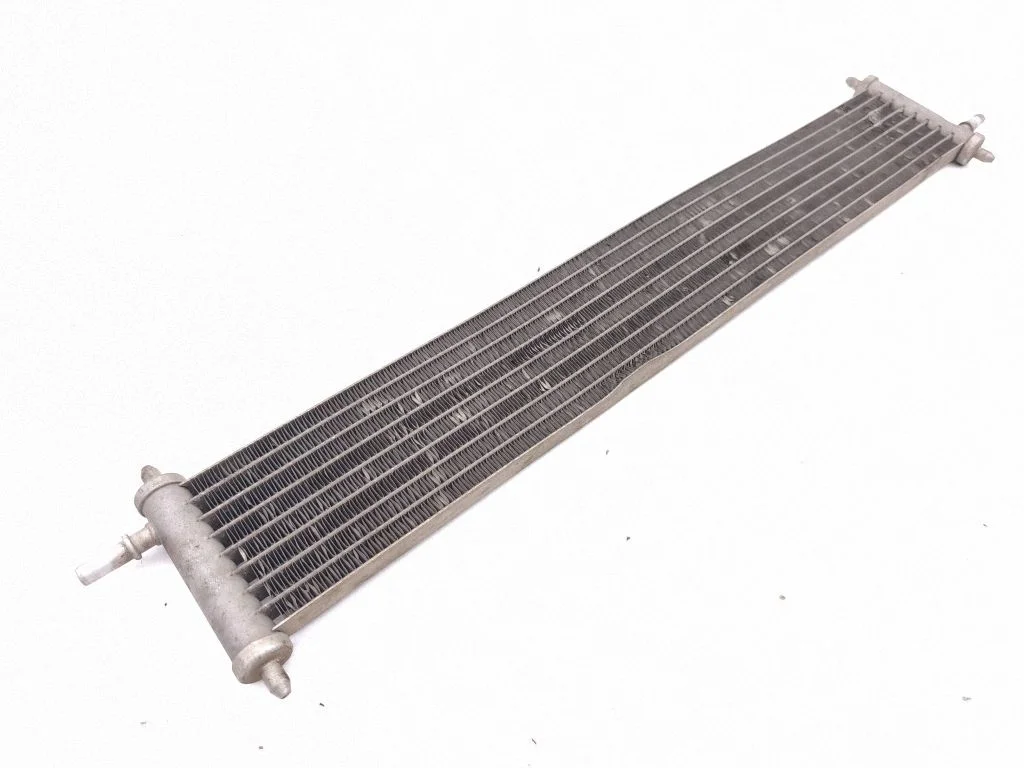 Fuel cooler (radiator) CPLA8D010AA