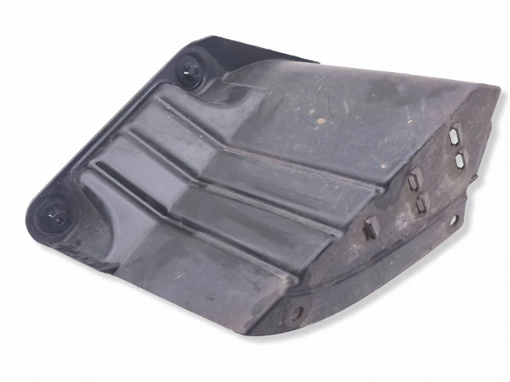 Tagumise kaitseraua põhjakaitse 86675R2000