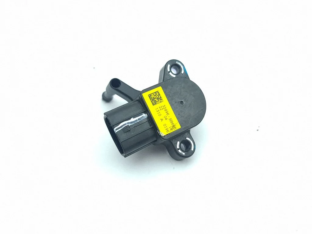 Clutch pedal sensor – Hyundai i20 (BC3 BI3) (2020-)