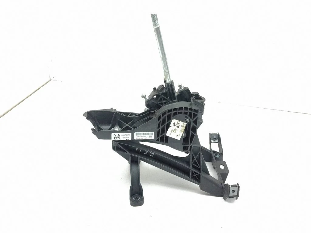 Gear shift rod – Ford Kuga III (2020-)