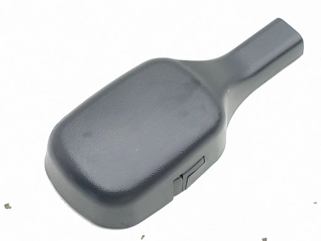 Lietus sensors – KIA Sportage (2011-2016)