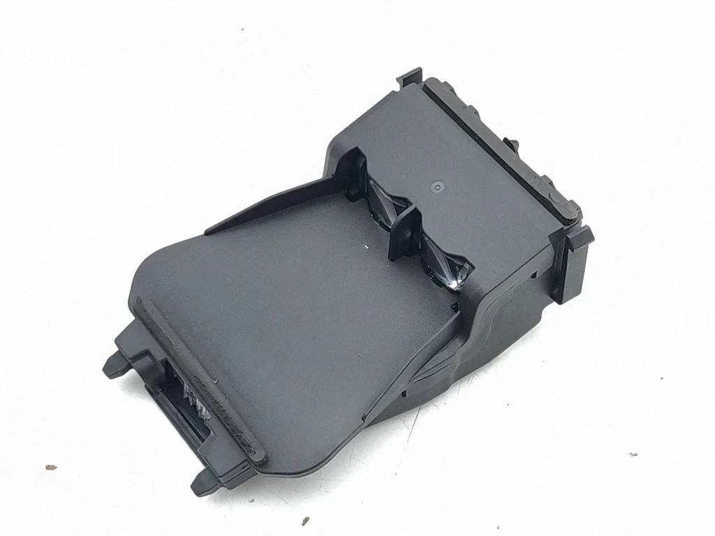 Rain sensor – Mazda CX-5 (2012-2017)