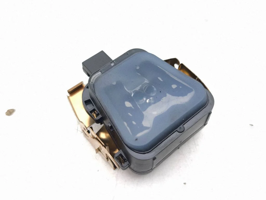 Vihmaandur CPLA17D547AJ