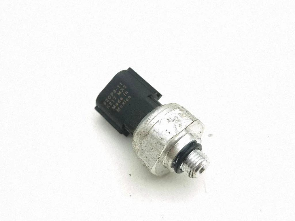 Kliimaseadme rõhuandur 92CP811