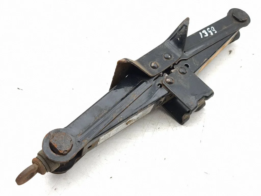 Lift Jack
