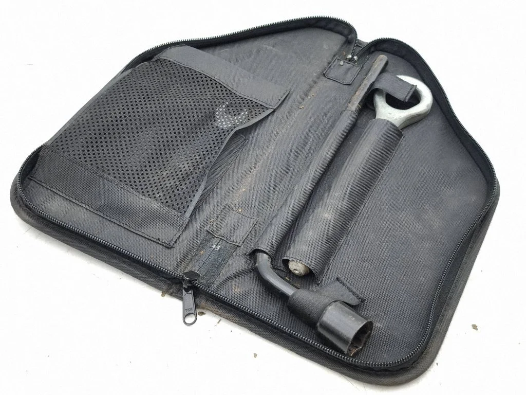 Tool set