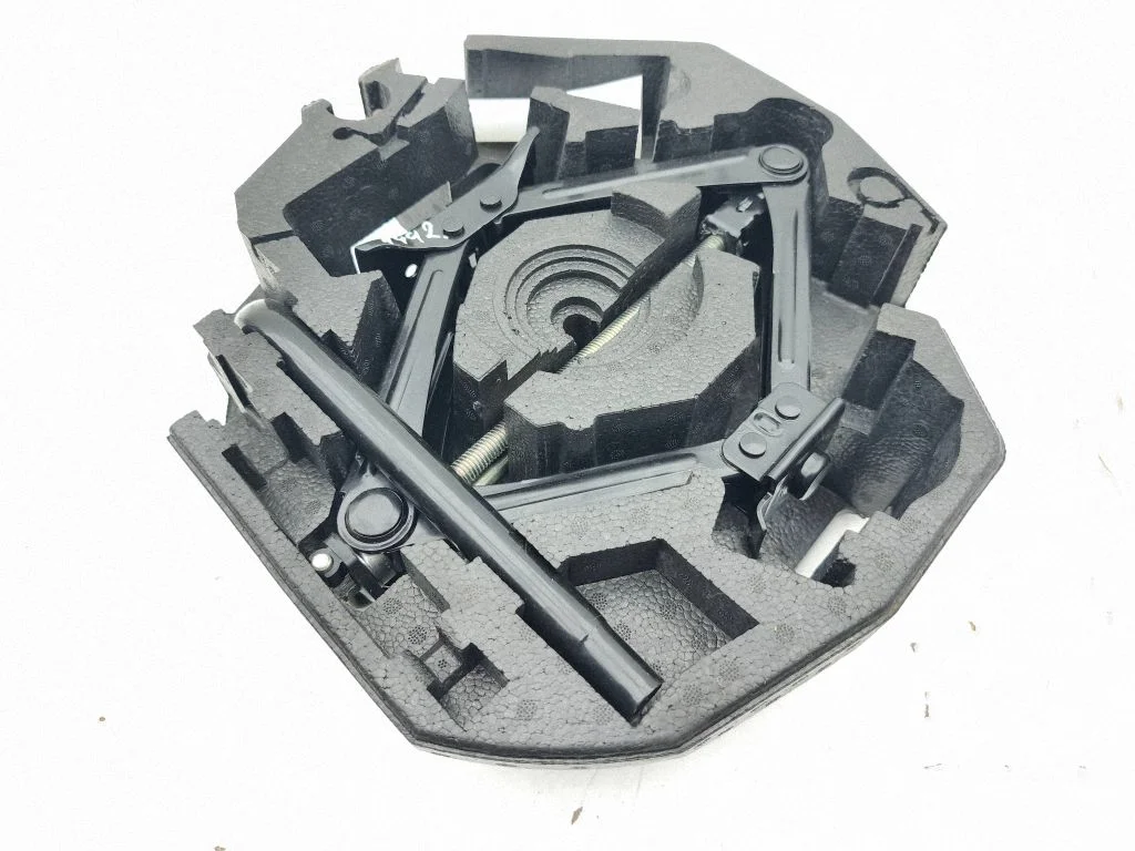 Tool set 31362300