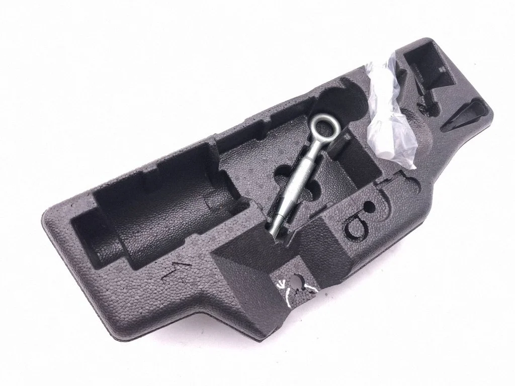 Tool set 31471271