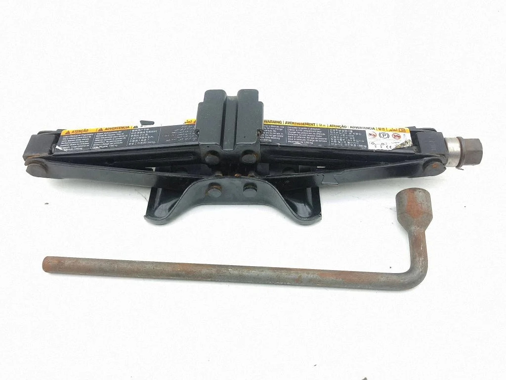 Lift Jack 13504504