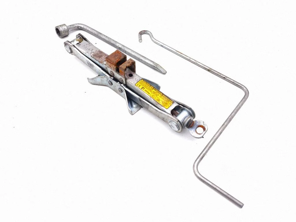 Lift Jack