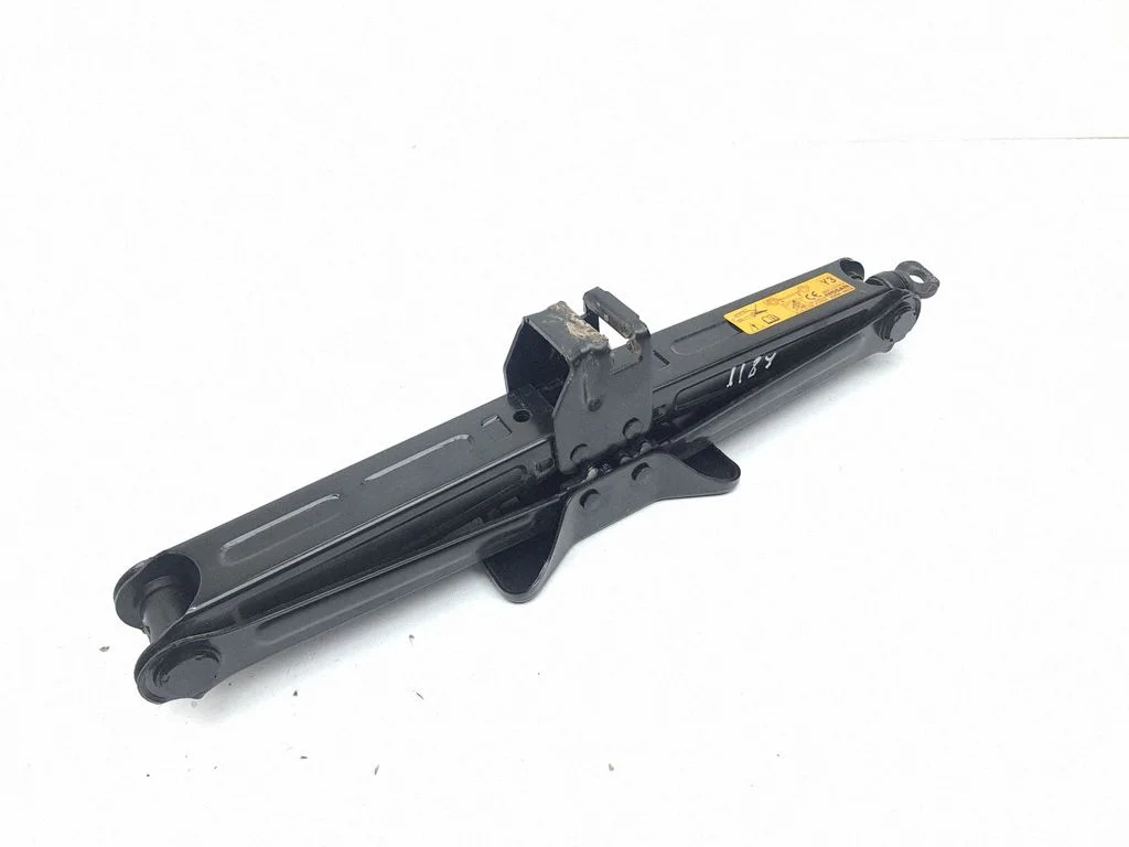 Lift Jack 995504BZ0B