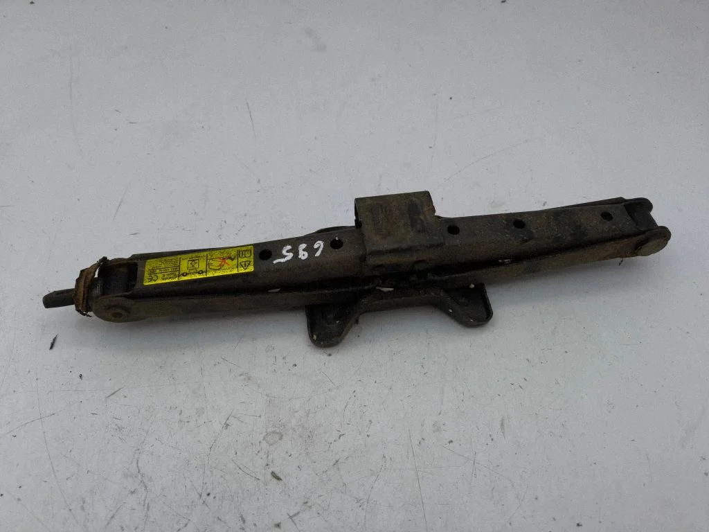 Lift Jack