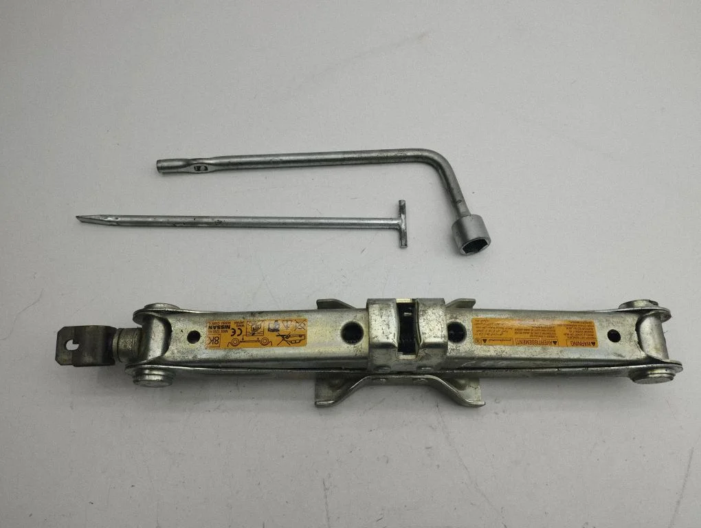 Lift Jack 99550CG80A