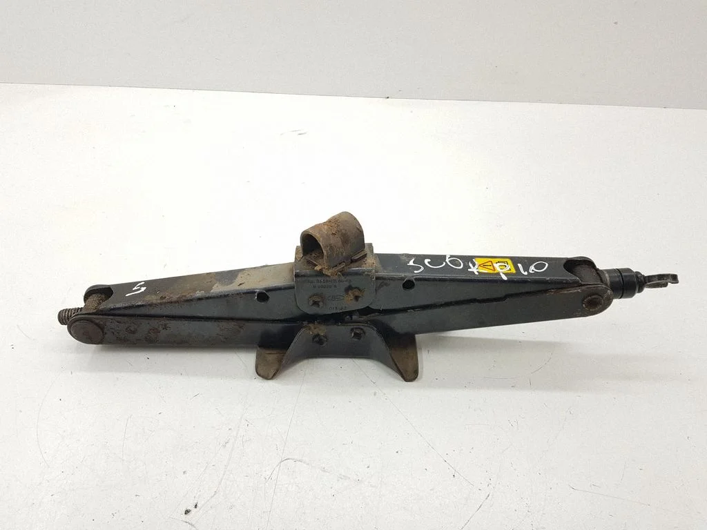 Lift Jack 85GB17080AB