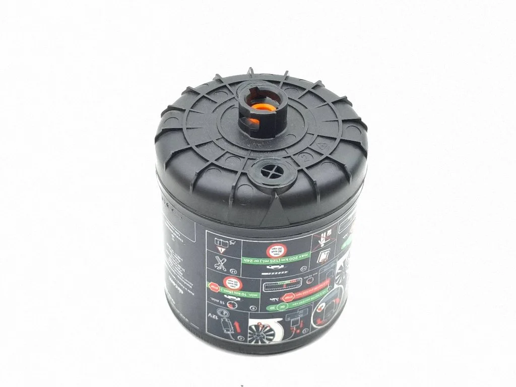 Tire air pump compressor 5A9BCA1