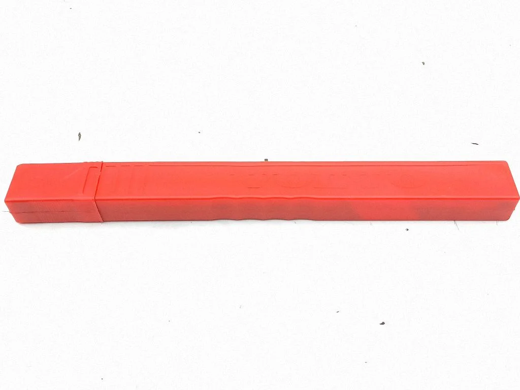 Avārijas zīme 27R033996