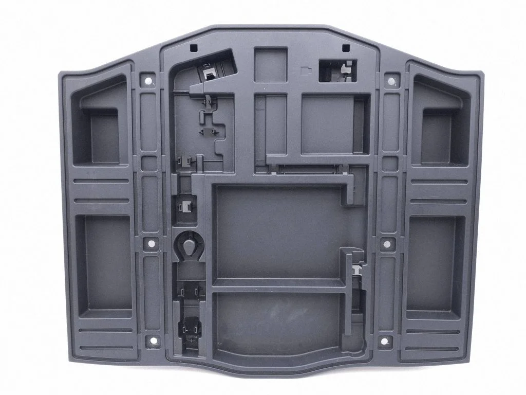 Tool box 6442953010