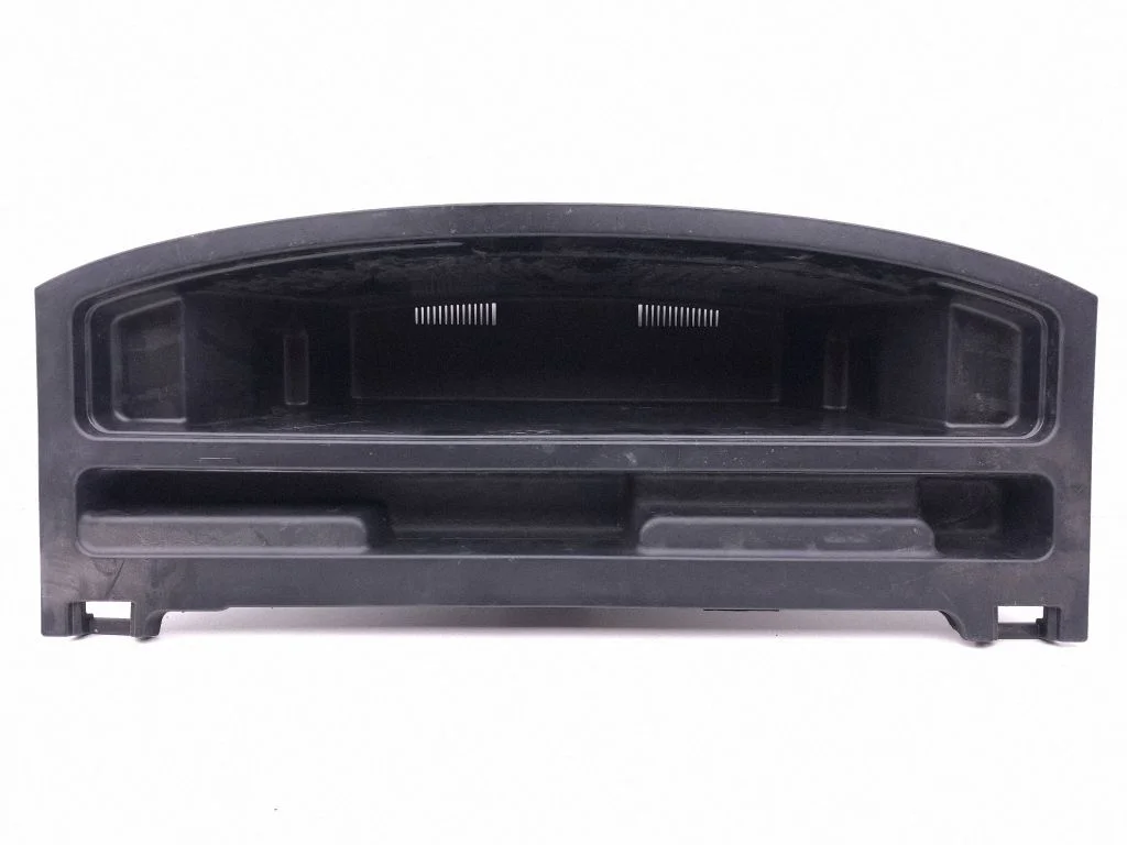 Tool box 84540TPAJ0