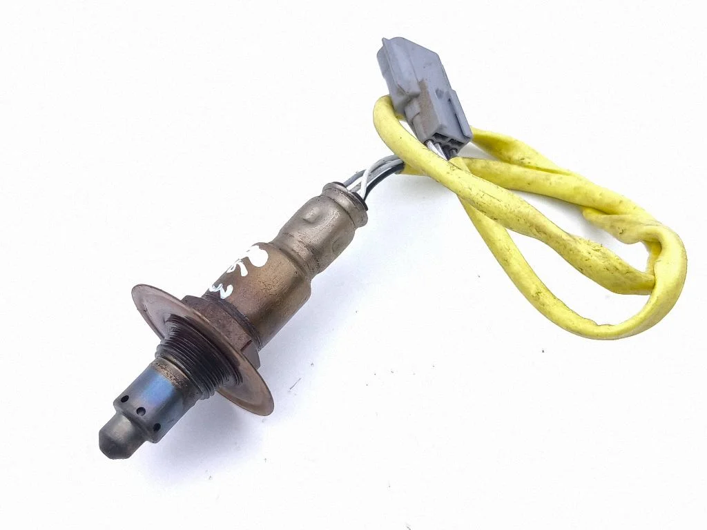 Lambda probe sensor HMLGT7616R