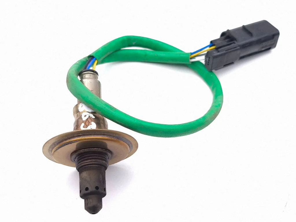 Lambda probe sensor HMLGT6085R