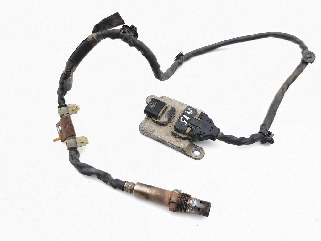 Sonda lambda R2AX18JH1A